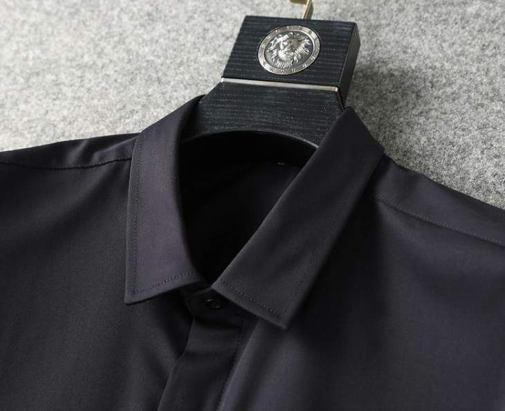 Dior Shirts Short _SKUDiorShirtSSm-3xl26n0128294